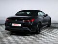 2020 BMW 8 серии 840i xDrive II (G14/G15/G16), чёрный, 9000000 рублей - вид 8