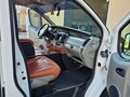 2006 Renault Trafic II, белый, 1650000 рублей - вид 11