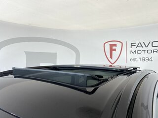 2026 Haval Jolion I Рестайлинг, чёрный, 2949000 рублей, вид 5