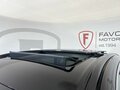 2026 Haval Jolion I Рестайлинг, чёрный, 2949000 рублей - вид 4