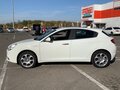 2012 Alfa Romeo Giulietta III, белый - вид 5