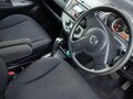 2007 Nissan Note I, красный, 505000 рублей - вид 8
