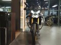 2026 Voge 900DSX, серебристый, 1033000 рублей - вид 1