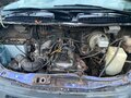 2006 ГАЗ ГАЗель (3302), зелёный, 450000 рублей - вид 7