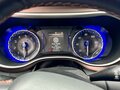 2019 Chrysler Pacifica RU, чёрный, 2540000 рублей - вид 9