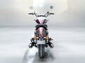 2026 Royal Enfield Classic 650, красный, 703000 рублей - вид 4