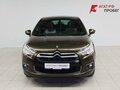 2012 Citroen DS4, коричневый, 736000 рублей - вид 1