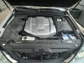 2006 Lexus GX 470 I, белый, 2200000 рублей - вид 5
