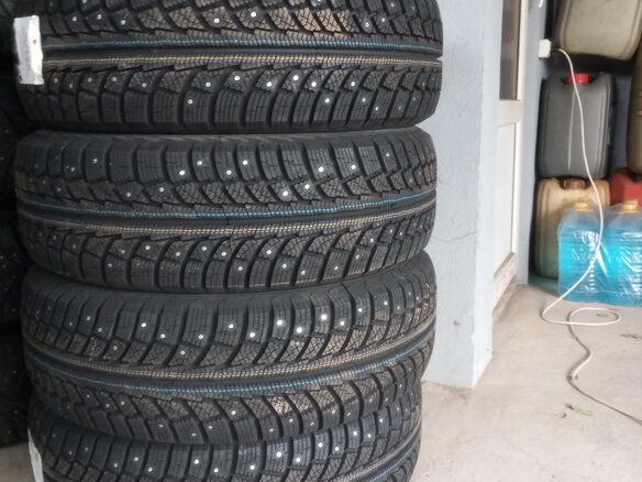 2012 Mercedes-Benz Sprinter, белый, 1800000 рублей - вид 13