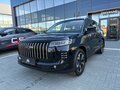 2026 Jeland J6, чёрный, 2749000 рублей - вид 1