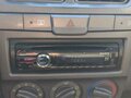2006 Hyundai Accent ТагАЗ II, бежевый - вид 6