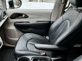 2019 Chrysler Pacifica RU, чёрный, 2540000 рублей - вид 6