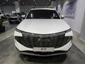 2026 Haval F7 II, белый, 3799000 рублей - вид 7