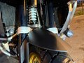 2020 BMW R 1250 GS Adventure, синий - вид 7