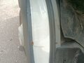 2018 ГАЗ ГАЗель (3302), белый, 1010000 рублей - вид 6