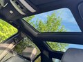 2013 Mercedes-Benz E-Класс 200 IV (W212, S212, C207) Рестайлинг, белый - вид 8