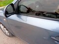 2008 Kia Ceed I, синий, 530000 рублей - вид 8