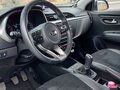 2020 Kia Rio IV, серый, 1450000 рублей - вид 6