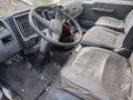1997 Asia Combi, белый, 200000 рублей - вид 8