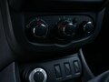 2019 Renault Duster I Рестайлинг, белый - вид 11