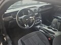 2023 Ford Mustang VI Рестайлинг, чёрный, 3190000 рублей - вид 10
