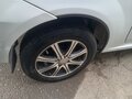 2015 Lada (ВАЗ) Largus I, белый, 1050000 рублей - вид 8