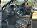 2018 Infiniti Q50 I Рестайлинг, чёрный, 2300000 рублей - вид 6