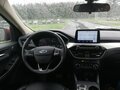 2020 Ford Escape IV, красный - вид 6