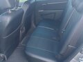 2010 Hyundai Santa Fe II Рестайлинг, серый, 1750000 рублей - вид 7