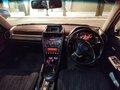 1998 Toyota Altezza, белый, 520000 рублей - вид 6