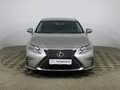 2017 Lexus ES 200 VI Рестайлинг, серый - вид 1