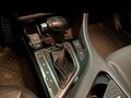 2015 Kia Optima III Рестайлинг, серый, 1750000 рублей - вид 9