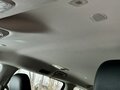 2019 Chrysler Pacifica RU, чёрный, 2540000 рублей - вид 7