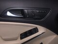2014 Mercedes-Benz GLA 250 I (X156), коричневый - вид 10