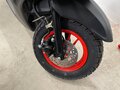 2024 Yamaha Jog, синий, 289000 рублей - вид 2