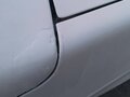 2013 Lada (ВАЗ) 2114, белый, 285000 рублей - вид 9