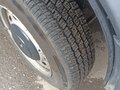 2017 ГАЗ Соболь (2310), белый, 1100000 рублей - вид 8