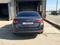 2012 Kia Optima III, серый, 1200000 рублей - вид 2