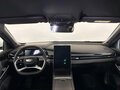 2026 Geely Preface I, белый, 3329990 рублей - вид 11