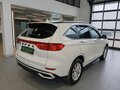 2023 Haval M6 II, белый, 1619000 рублей - вид 4