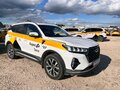 2023 Chery Tiggo 7 Pro Max I, белый, 1360000 рублей