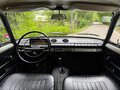 1970 Lada (ВАЗ) 2101, белый, 1950000 рублей - вид 8