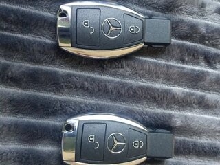 2006 Mercedes-Benz M-Класс 350 II (W164), чёрный, 750000 рублей, вид 4