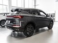 2026 Belgee X50+, серый - вид 6