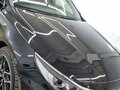 2018 Kia Optima IV Рестайлинг, чёрный, 2700000 рублей - вид 5