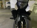 2015 Honda NM4, белый, 700000 рублей - вид 6