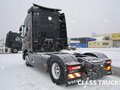 2019 Volvo FH, чёрный - вид 4