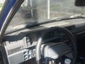 2004 Lada (ВАЗ) 21099, синий, 200000 рублей - вид 7