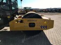 2020 XCMG XS183, жёлтый - вид 4