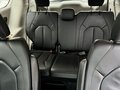 2019 Chrysler Pacifica RU, чёрный, 2540000 рублей - вид 11